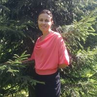 Няня, Москва, улица Саморы Машела, Беляево, Галина Ивановна