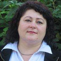 Няня, Москва, Братеевская улица, Алма-Атинская, Татьяна Ивановна