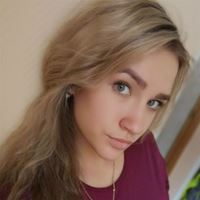 Няня, Москва, Верхняя Первомайская улица, Первомайская, Екатерина Андреевна