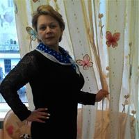 Няня, Москва, Кустанайская улица, Зябликово, Ирина Владимировна