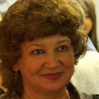 Репетитор, Омск, , Линии, Наталья Алексеевна