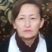 Няня, Одинцово, улица Чистяковой, Сколковское шоссе, Евгения Султановна