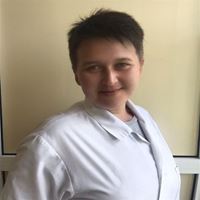 Няня, Москва, улица Пестеля, Отрадное, Вера Петровна