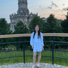 Няня, Подольск, Бородинский бульвар, Подольск, Ангелина Павловна
