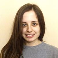 Няня, Санкт-Петербург, Запорожская улица, Обухово, Елизавета Александровна
