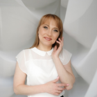 Психолог, Магнитогорск, улица Гагарина, Магнитогорск, Оксана Николаевна