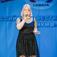 Репетитор, Москва, Смоленский бульвар, Парк Культуры, Полина Алексеевна