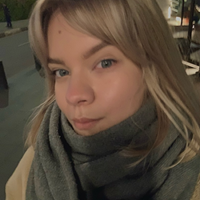 Няня, Нижний Новгород, улица 40 лет Победы, мкр Щербинки, Регина Павловна