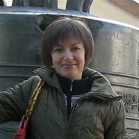 Домработница, Санкт-Петербург, Коломенская улица, Владимирская, Наталья Викторовна