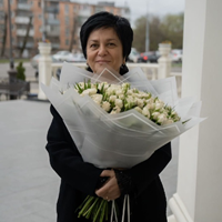Няня, Краснодар, Постовая улица, в районе Горгаз, Галина Михайловна