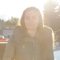 Няня, Москва, улица Лихоборские Бугры, Лихоборы, Татьяна