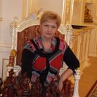 Домработница, Санкт-Петербург, Невский проспект, Площадь Восстания, Татьяна Борисовна