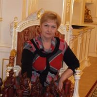 Домработница, Санкт-Петербург, Невский проспект, Площадь Восстания, Маргарита Львовна
