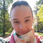 Няня, Москва, Армянский переулок, Чистые пруды, Кристина Михайловна