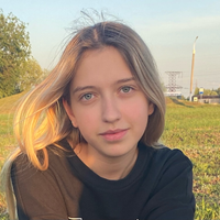 Няня, Воронеж,, в районе Центр, Анна Александровна