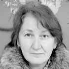 Няня, Одинцово,, Одинцово, Лидия Федоровна