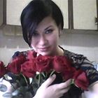 Няня, Балашиха,, Железнодорожный, Ольга Николаевна