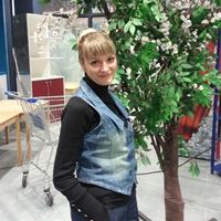 Домработница, Санкт-Петербург, улица Димитрова, Купчино, Елена Михайловна