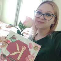 Няня, Балашиха,, Реутов, Анна Андреевна