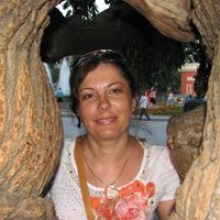 Няня, , , Рублево-Успенское шоссе, Светлана Михайловна