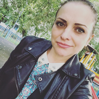 Сиделка, Москва,, Бибирево, Надежда Владимировна