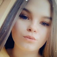 Няня, Новокузнецк, улица Тореза, в районе Заксиб, Надежда Александровна