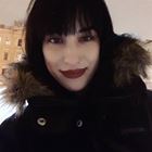 Сиделка, Мурино, улица Шувалова, Девяткино, Дарья Валерьевна