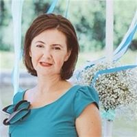 Няня, , , Красногорск, Ирина Александровна