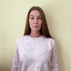 Няня, Санкт-Петербург, улица Доблести, Сосновая поляна, Анастасия Сергеевна