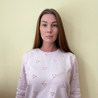 Няня, Санкт-Петербург, улица Маршала Захарова, Сосновая поляна, Наталья Евгеньевна