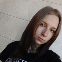 Няня, Санкт-Петербург, Приморский проспект, Беговая, Алина Алексеевна