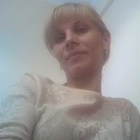 Няня, Москва, Новокуркинское шоссе, Куркино, Кристина Михайловна