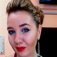 Домработница, Пермь, улица Малкова, Балатово, Яна Николаевна