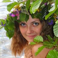 Няня, Санкт-Петербург, Малая Балканская улица, Купчино, Ксения Валерьевна
