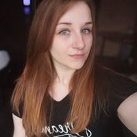 Няня, Санкт-Петербург, Ленинский проспект, Проспект Ветеранов, Ирина Олеговна