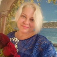 Сиделка,,, Самара, Ольга Юрьевна