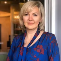 Няня, Королёв, улица Урицкого, Королев, Елена Александровна