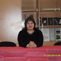 Няня, Новосибирск, улица Бориса Богаткова, Золотая Нива, Галина Олеговна