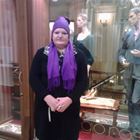 Няня, , , Жулебино, Татьяна Анатольевна