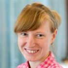Няня, Санкт-Петербург, улица Верности, Академическая, Екатерина Олеговна