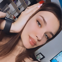 Няня, Воронеж, улица 20-летия Октября, в районе Чижовка, Татьяна Алексеевна