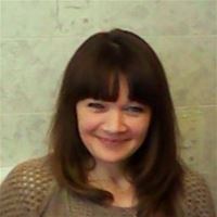 Домработница, Москва, улица Академика Королёва, Улица Академика Королева, Анна Вацлавовна