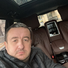 Водитель, Одинцово, Можайское шоссе, Одинцово, Сергей Викторович
