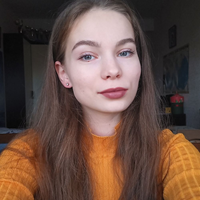 Няня, Ростов-на-Дону, улица Зорге, Западный, Дарья Эдуардовна