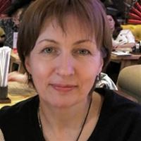 Няня, Москва, улица Плещеева, Бибирево, Мария Борисовна