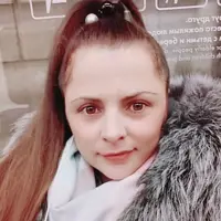 Няня, Балашиха, Первомайская улица, Балашиха, Ольга Дмитревна