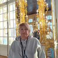 Домработница, Воронеж, улица Шишкова, в районе Дубрава, Надежда Ивановна