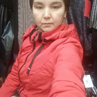 Домработница, Москва, Балаклавский проспект, Чертановская, Ольга Юрьевна
