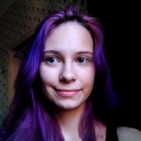 Няня, Таганрог, Виноградная улица, Таганрог, Екатерина Алексеевна
