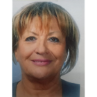 Няня, деревня Голубое, Тверецкий проезд, Зеленоград, Ирина Борисовна